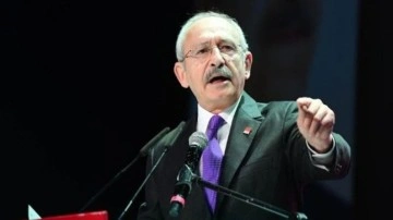 Kılıçdaroğlu’ndan sürpriz tepki: Üç milyon Mehmetçik gelir, kıyamet kopar!