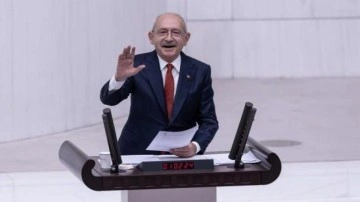 Kılı&ccedil;daroğlu: Ronaldo ve Messi T&uuml;rkiye i&ccedil;in oynayacak