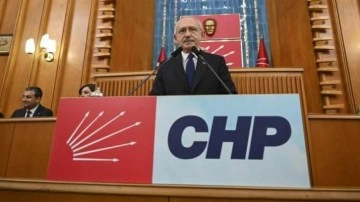 Kılı&ccedil;daroğlu: Sefil kişi, sadece iğreniyoruz