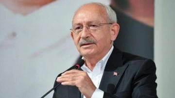 Kılı&ccedil;daroğlu: Ter&ouml;r &ouml;rg&uuml;t&uuml;n&uuml;n saldırdığı adam benim