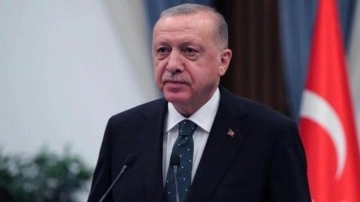 Kılı&ccedil;daroğlu'na k&ouml;t&uuml; haber: Başkan Erdoğan harekete ge&ccedil;iyor!