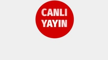 Kılı&ccedil;daroğlu'ndan Bah&ccedil;eli'ye hodri meydan! Gidemezsin...