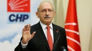 Kılı&ccedil;daroğlu'ndan son dakika İmamoğlu a&ccedil;ıklaması: Baba oğul gibiyiz!