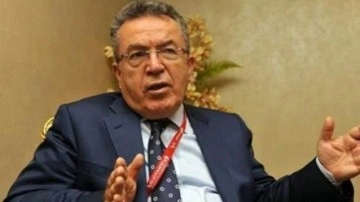 Kılı&ccedil;daroğlu'nu aklamak i&ccedil;in suspus oldular
