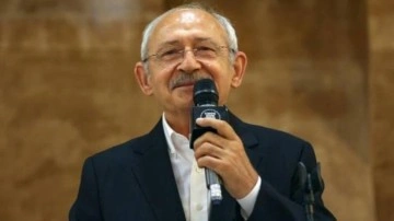Kılı&ccedil;daroğlu'nu yalanlayan rakamlar