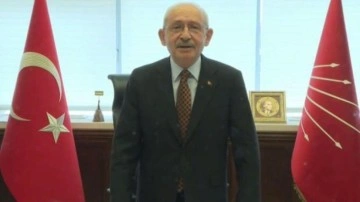 Kılı&ccedil;daroğlu'nun 3 aylık elektrik faturası ne kadar? AK Parti'den de tepki geldi