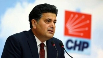 Kılı&ccedil;daroğlu'nun avukatı Celal &Ccedil;elik'in  "FET&Ouml;'ye yardım" davası başladı
