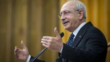 Kılı&ccedil;daroğlu'nun 'darbeci' oyunu bozuldu: Bakanlık onay verince ne yapacağını şaşırdı