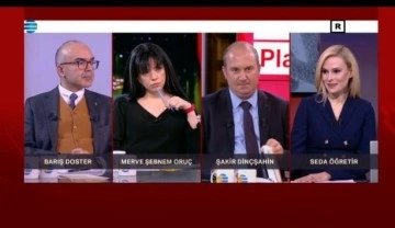 Kılı&ccedil;daroğlu'nun fatura resti i&ccedil;in şok yorum: Ya kesilirse