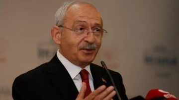Kılı&ccedil;daroğlu'nun KYK ve EYT kurnazlığı ifşa oldu! Hizmette yine &ccedil;akıldı