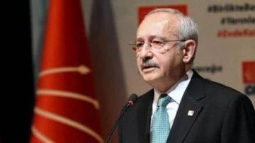 Kılı&ccedil;daroğlu'nun NATO konusunda kafası karışık: İlgin&ccedil; a&ccedil;ıklama!