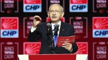 Kılı&ccedil;daroğlu'nun yeni ekonomi danışmanı Daron Acemoğlu, yalana başvurdu