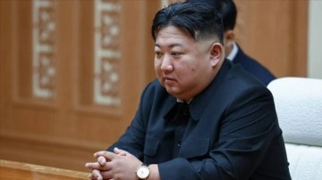 Kim Jong-un’dan “köklü değişim” talimatı!