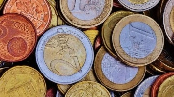 Kimse beklemiyordu: Değeri 107 bin TL! Cüzdanında olanlar karın en büyüğünü yaptı