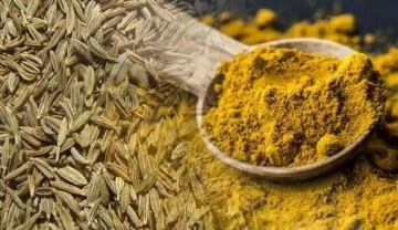 Kimyon ve bal karışımının faydaları nelerdir? Kimyon &ccedil;ayı hazımsızlığa iyi gelir mi?