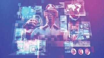 Kira artışına sanal ger&ccedil;eklik &ccedil;&ouml;z&uuml;m&uuml;