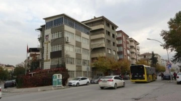 Kira fiyatlarında yaz döneminde düşüş beklentisi