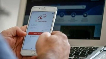 Kira sözleşmelerinde e-Devlet dönemi! Bakan Şimşek: Ek maliyete katlanmaya gerek olmayacak