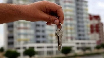 Kira uyuşmazlıklarında yeni dönem: Mahkemesiz işler çözülüyor!
