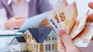 Kira Zammı Sorgulama Sayfası | Ekim kira artış oranı öğrenme ekranı 2025