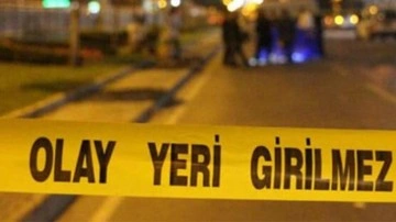 Kiracı dehşeti! Ev sahibini bıçakladı... Sebebi ortaya çıktı