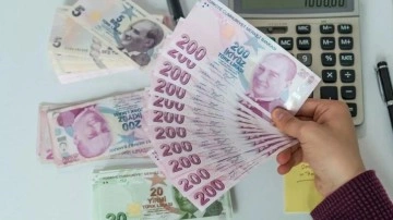 Kiracıların bilmeden yaptığı o yanlış para kaybına yol açıyor! Uymayan yandı