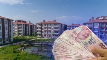 Kiralar düşüyor: Uzmanlar tarih verdi