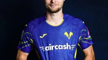 Kiralık yıldız, Galatasaraylı taraftarları küplere bindirdi: Yönetime baskı