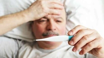 Kışın bağışıklık sistemini g&uuml;&ccedil;lendirmek ve hastalıklardan korunmak i&ccedil;in etkili y&ouml;ntemler!