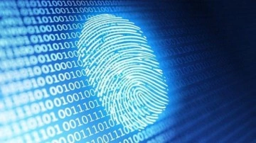 Kişisel verileri en &ccedil;ok toplayan teknoloji şirketi Google oldu