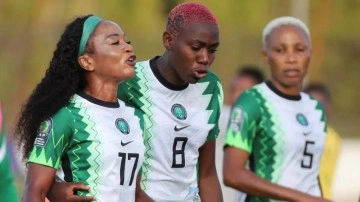 'Kıtanın en büyüğü' olmuşlardı: Afrika ülkesinden görülmemiş ödül
