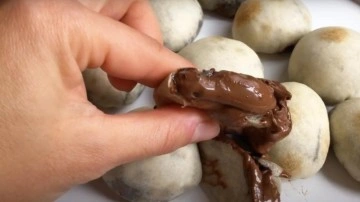 Kıvamı m&uuml;kemmel 10 dakikada hazır: İzmir bombası