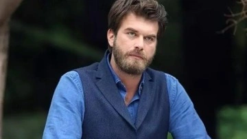 Kıvanç Tatlıtuğ’a çok konuşulacak başrol teklifi! Yapım şirketi harekete geçti