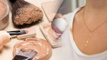 Kıyafetlerden fond&ouml;ten lekesi nasıl &ccedil;ıkar? Kurumuş fond&ouml;ten lekesi nasıl &ccedil;ıkar?