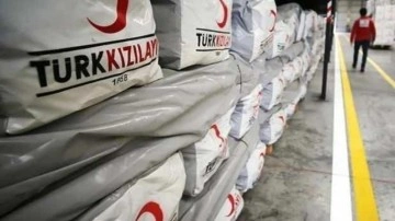 Kızılay tecr&uuml;be ve tf şartı aramaksızın personel arıyor! Başvuru detayları neler