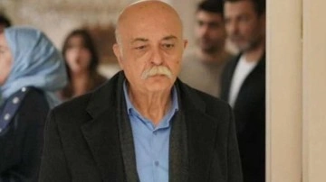 Kızılcık Şerbeti'nden ayrılan Settar Tanrıöğen maddi durumunu ilk kez itiraf etti!