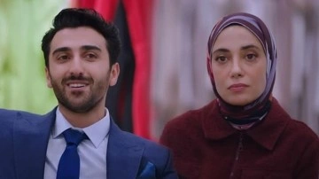 Kızılcık Şerbeti yıldızı Batuhan Yüzgüleç'ten samimi itiraf! 1 yaşından beri...