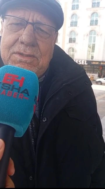 &ldquo;Kızlarımı Parayla Değil, Sevgiyle Evlendirdim&rdquo;
