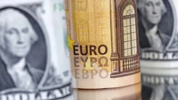 KKM bakiyesi 400 milyar liranın altına geriledi