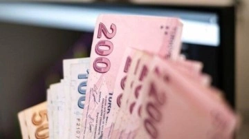 KKM'de düşüş hızlandı!