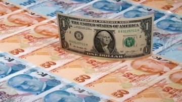 KKM hesaplarından 3 ayın en hızlı çıkışı