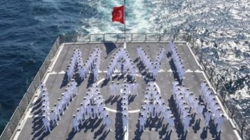 KKTC'deki seçim öncesi hamle: Yunanistan ve Türkiye arasında güven artırıcı ziyaret