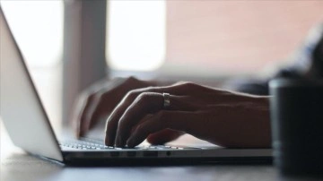 KKTC, e-Devlet ile dijital dünyaya taşınıyor