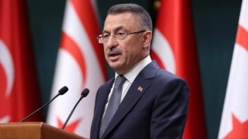 KKTC vatandaşlarına m&uuml;jde: T&uuml;rkiye'deki sağlık sisteminden yararlanabilecekler