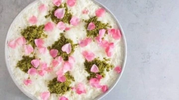 Klasik lezzet: G&uuml;lla&ccedil; nasıl yapılır?