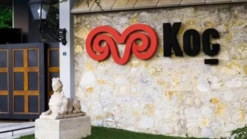 Koç Holding 2025'in 2. Çeyrek Bilançosunu duyurdu: Beklentilerin 4 katı...