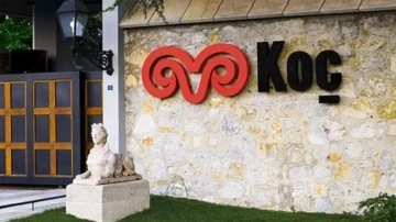 Ko&ccedil; Holding'den &Ccedil;in atağı: Ar&ccedil;elik yeni d&ouml;neme giriyor