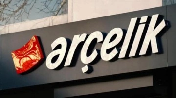 Koç'un büyük umutlarla açtığı fabrikada üretim durdu