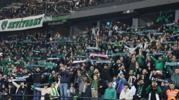 Kocaeli maçında rekor denemesi yapılacak