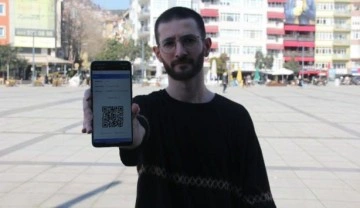 Kocaeli'de 28 yaşındaki Talha, eşofman giydiği gerek&ccedil;esiyle bilet aldığı konsere giremedi